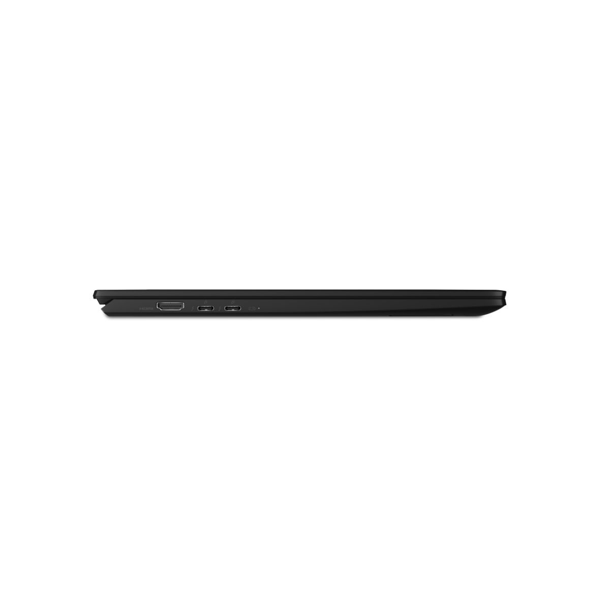 MSI Summit E14 Evo A12M-046UK 14" Laptop Intel Core i5 16GB RAM 512GB SSD