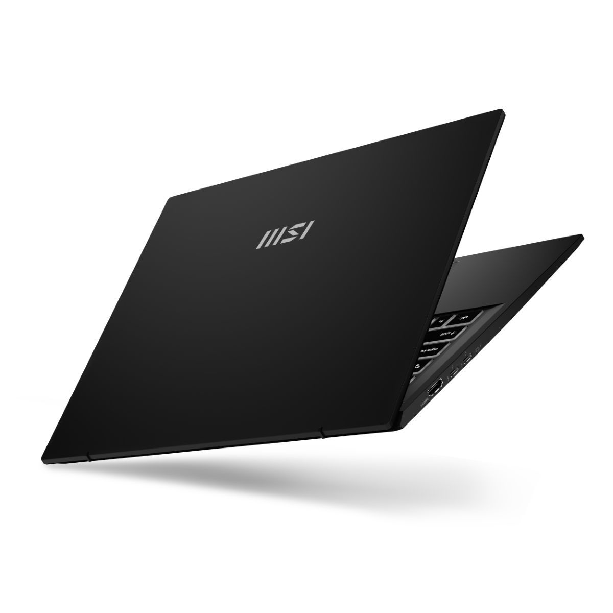 MSI Summit E14 Evo A12M-046UK 14" Laptop Intel Core i5 16GB RAM 512GB SSD