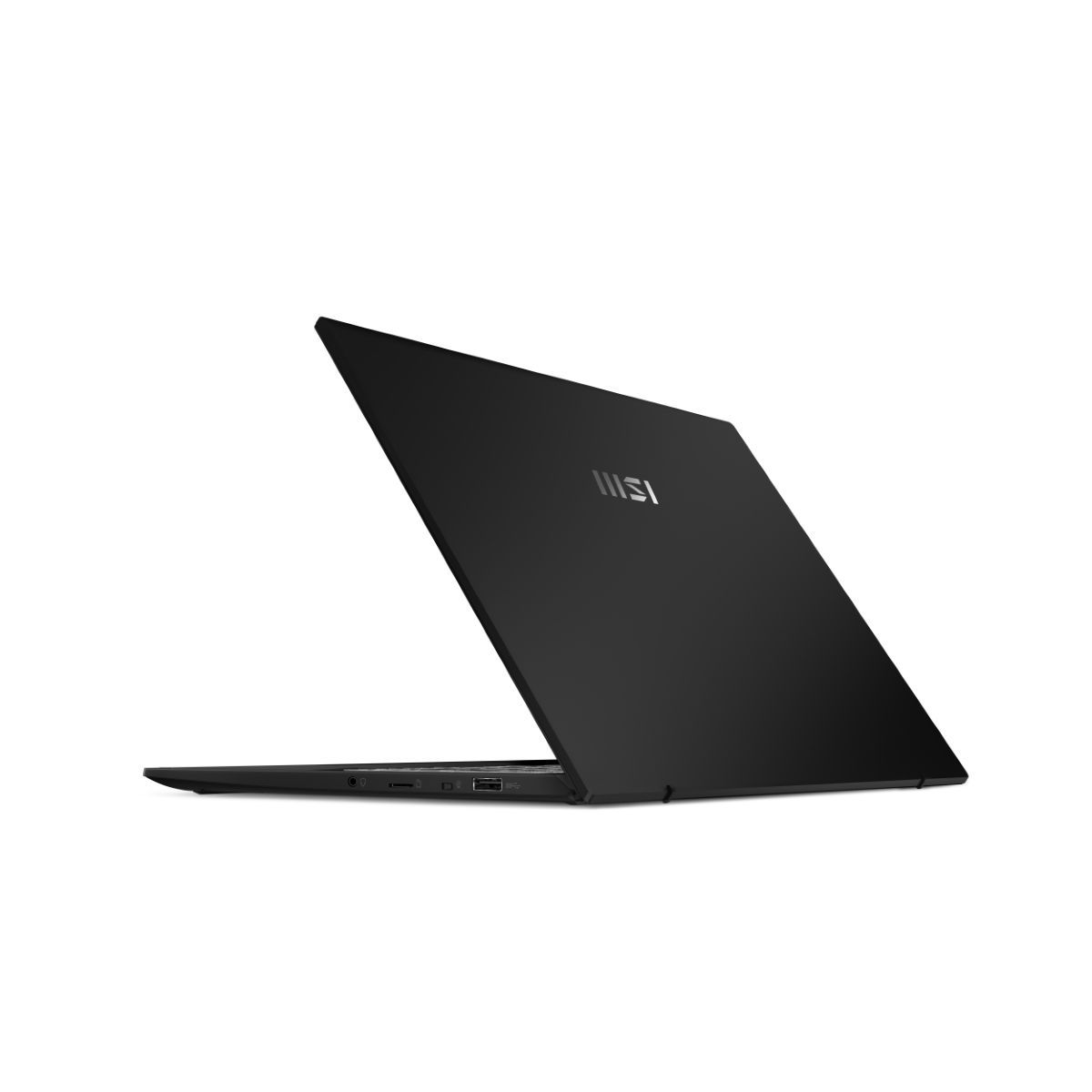 MSI Summit E14 Evo A12M-046UK 14" Laptop Intel Core i5 16GB RAM 512GB SSD