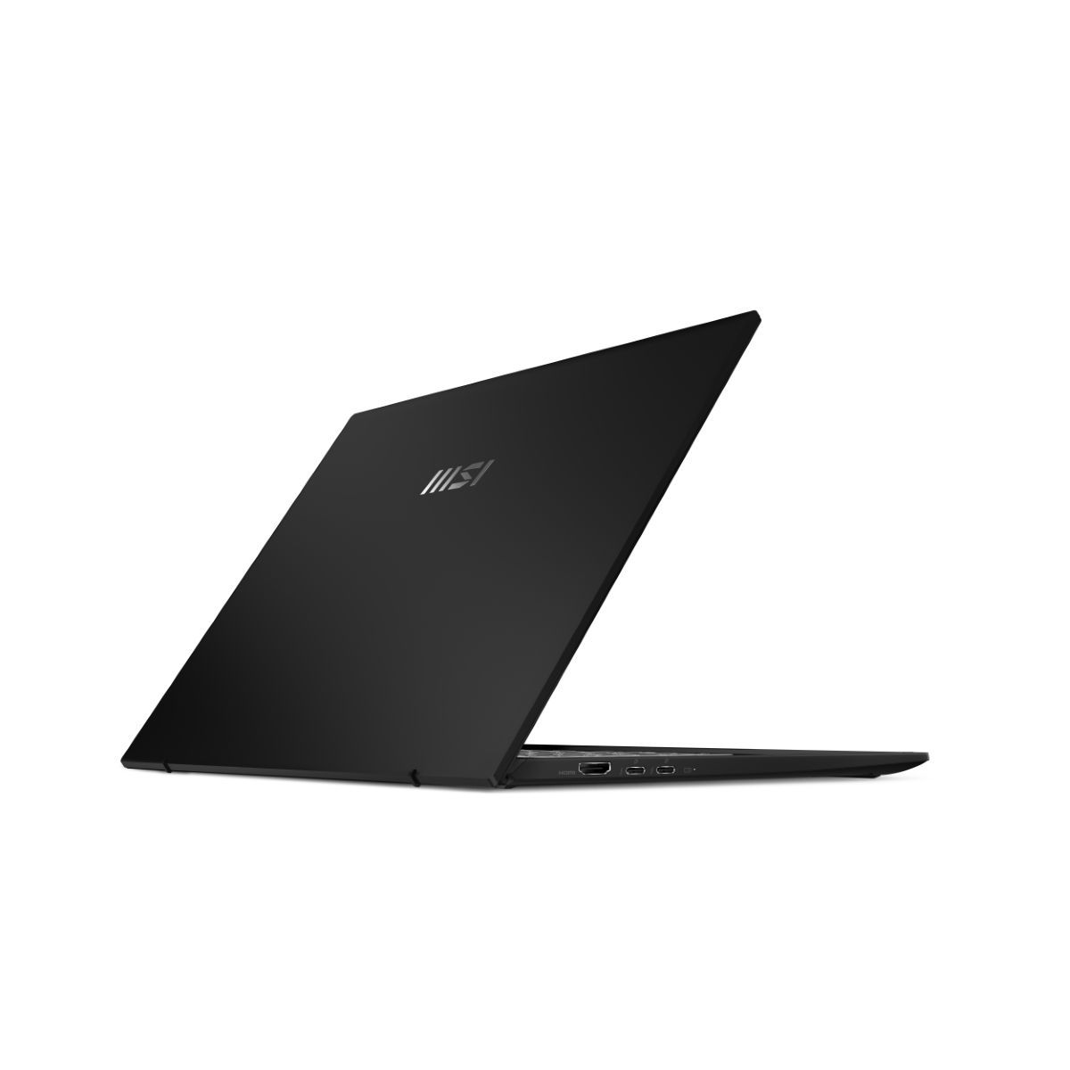 MSI Summit E14 Evo A12M-046UK 14" Laptop Intel Core i5 16GB RAM 512GB SSD