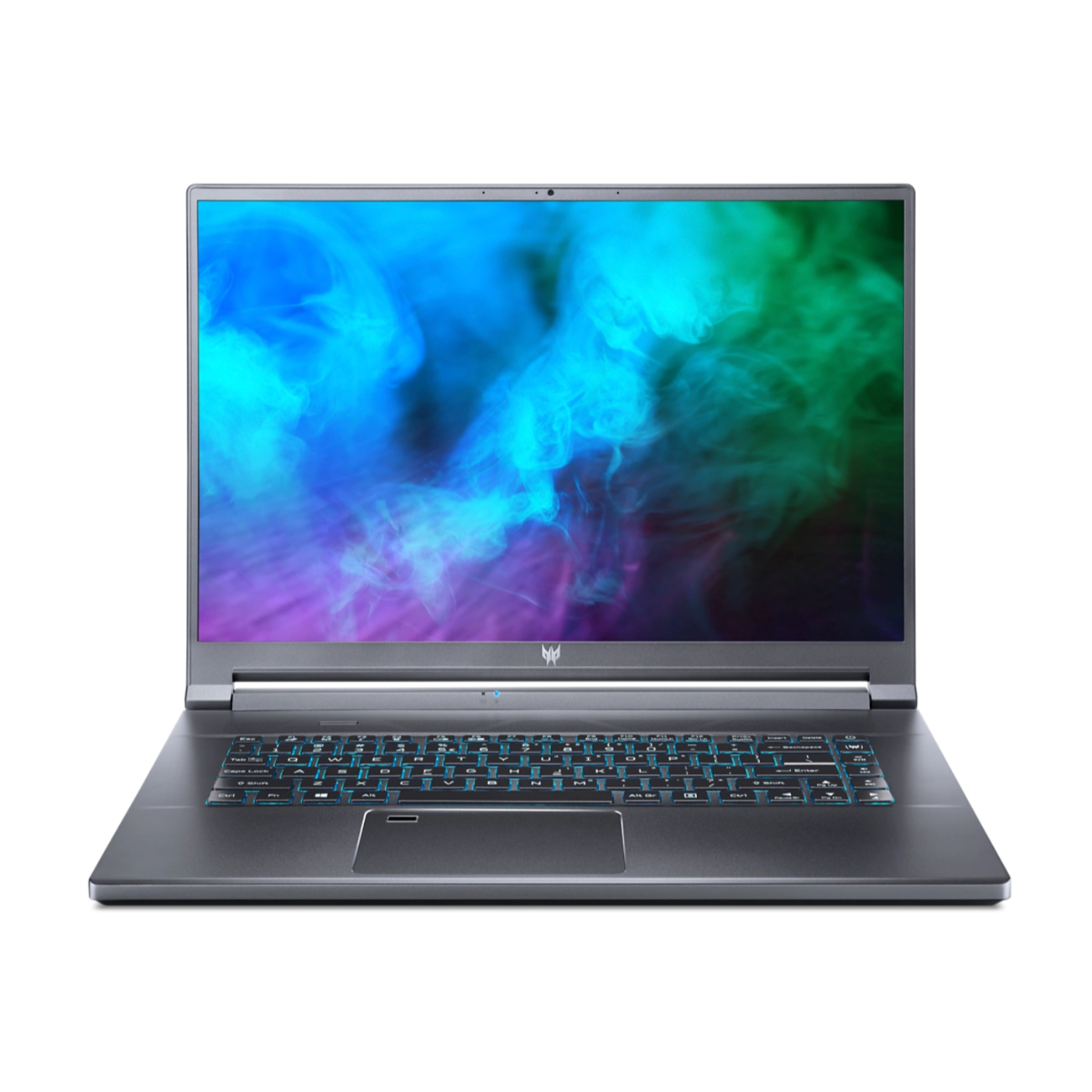 Acer Predator Triton 500SE 16" Intel Core i7 32GB RAM 2TB SSD RTX 3080