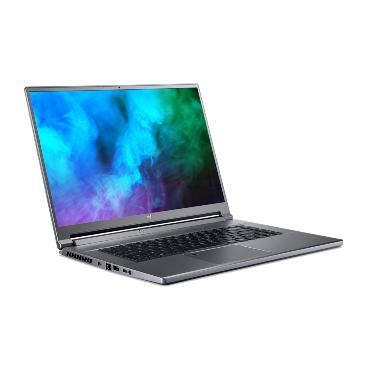 Acer Predator Triton 500SE 16" Intel Core i7 32GB RAM 2TB SSD RTX 3080