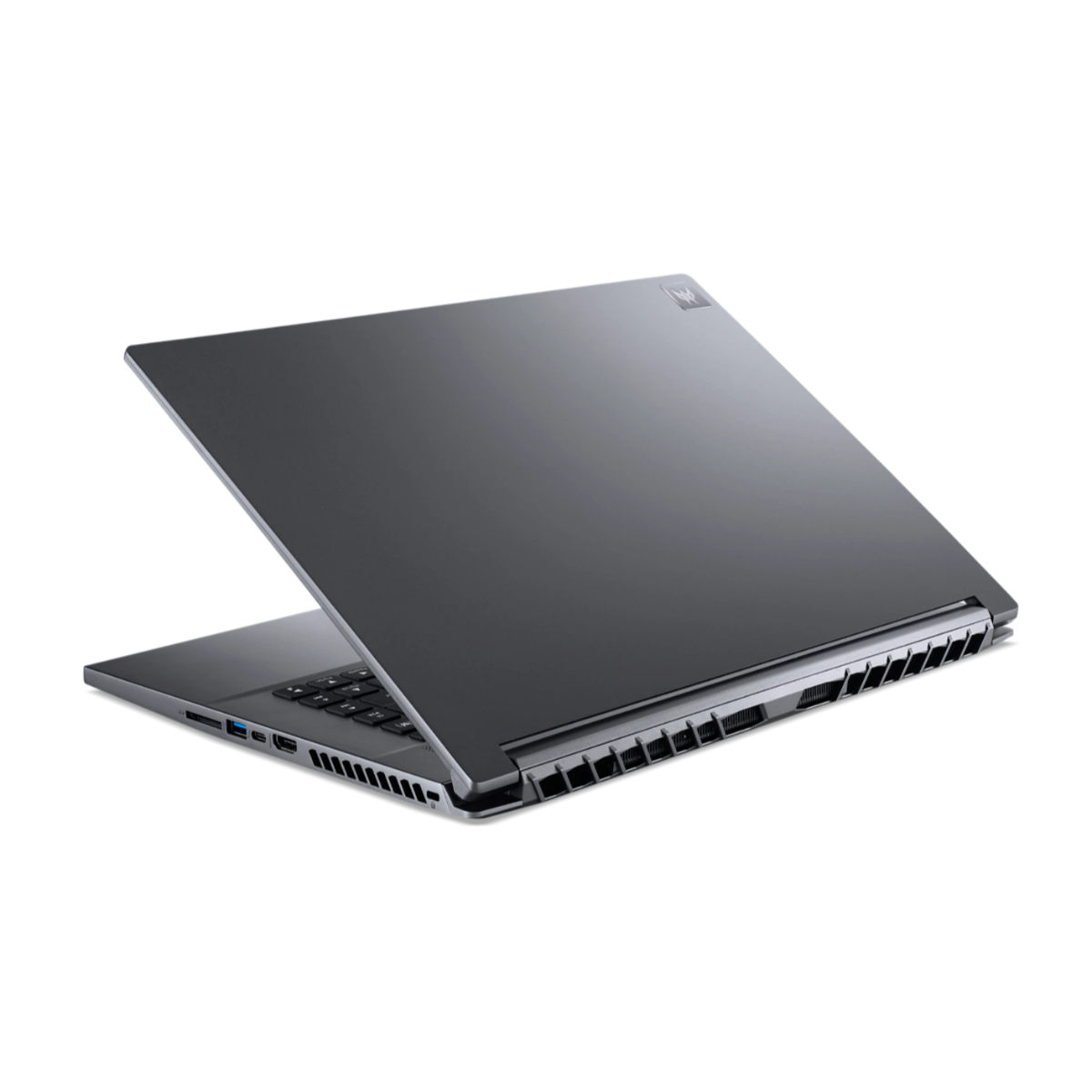 Acer Predator Triton 500SE 16" Intel Core i7 32GB RAM 2TB SSD RTX 3080