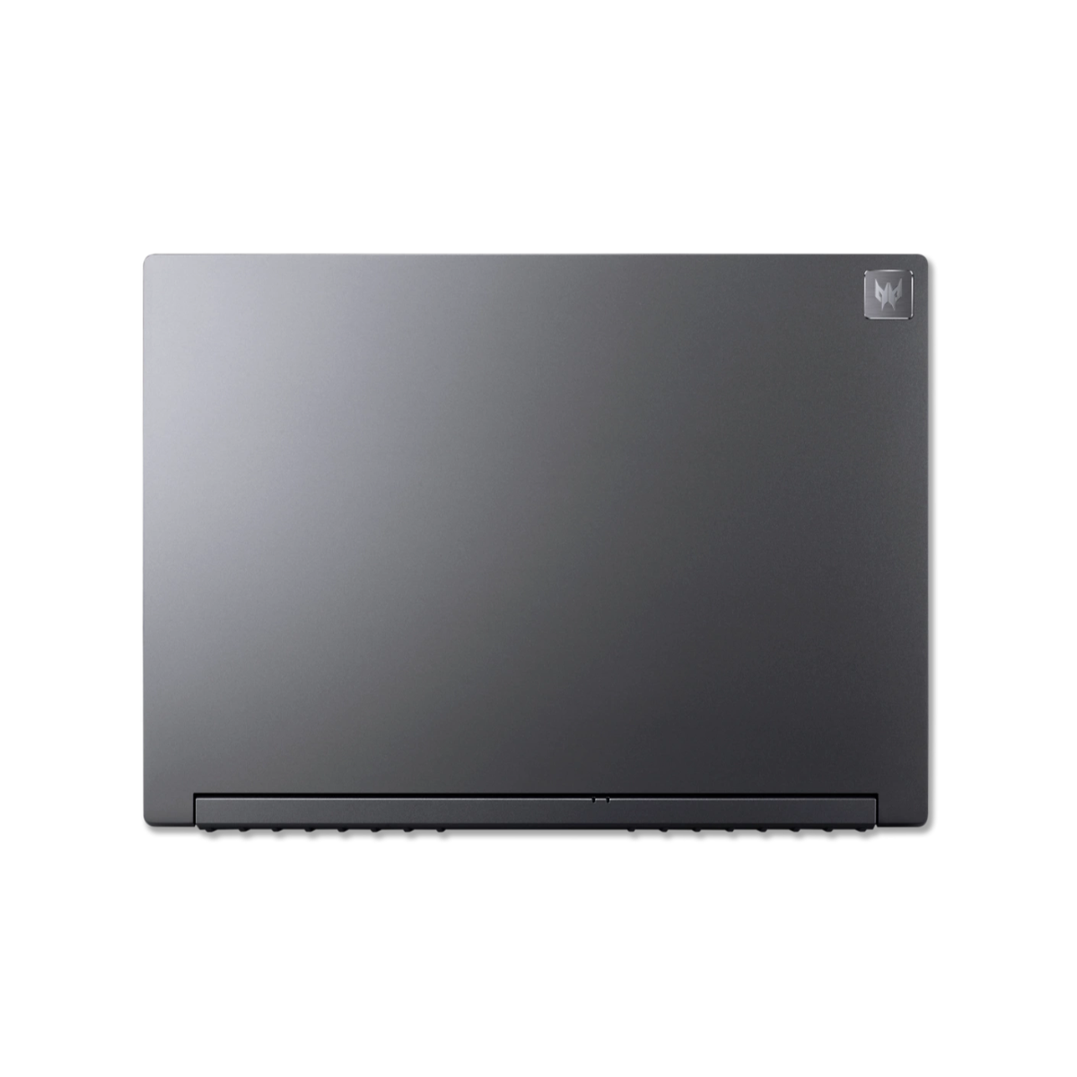 Acer Predator Triton 500SE 16" Intel Core i7 32GB RAM 2TB SSD RTX 3080
