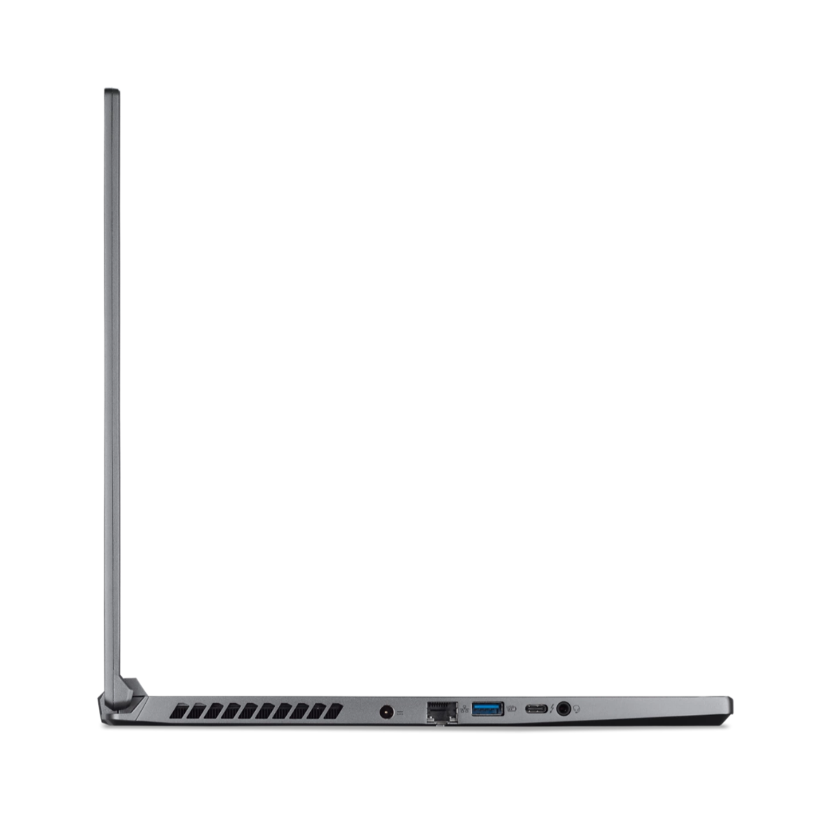 Acer Predator Triton 500SE 16" Intel Core i7 32GB RAM 2TB SSD RTX 3080
