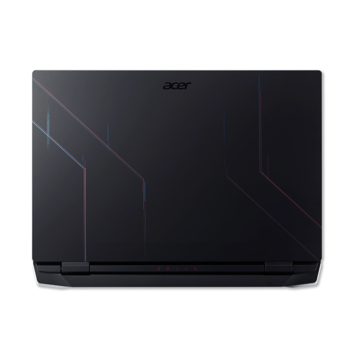 Acer Nitro 5 AN515 15.6" Laptop AMD Ryzen 7 16GB RAM 1TB SSD RTX 3050 Ti