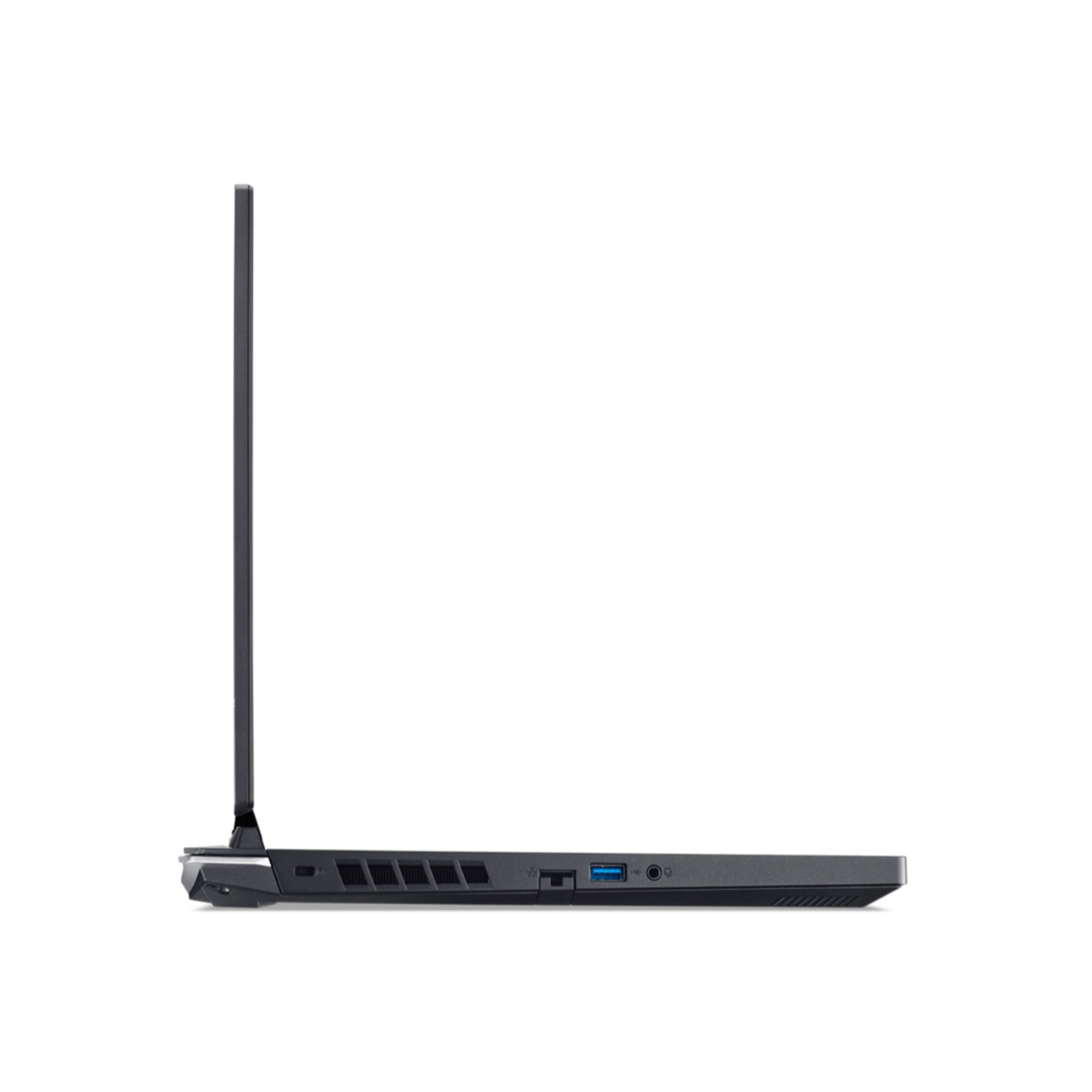 Acer Nitro 5 AN515 15.6" Laptop AMD Ryzen 7 16GB RAM 1TB SSD RTX 3050 Ti