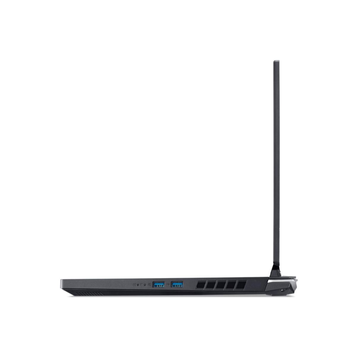 Acer Nitro 5 AN515 15.6" Laptop AMD Ryzen 7 16GB RAM 1TB SSD RTX 3050 Ti