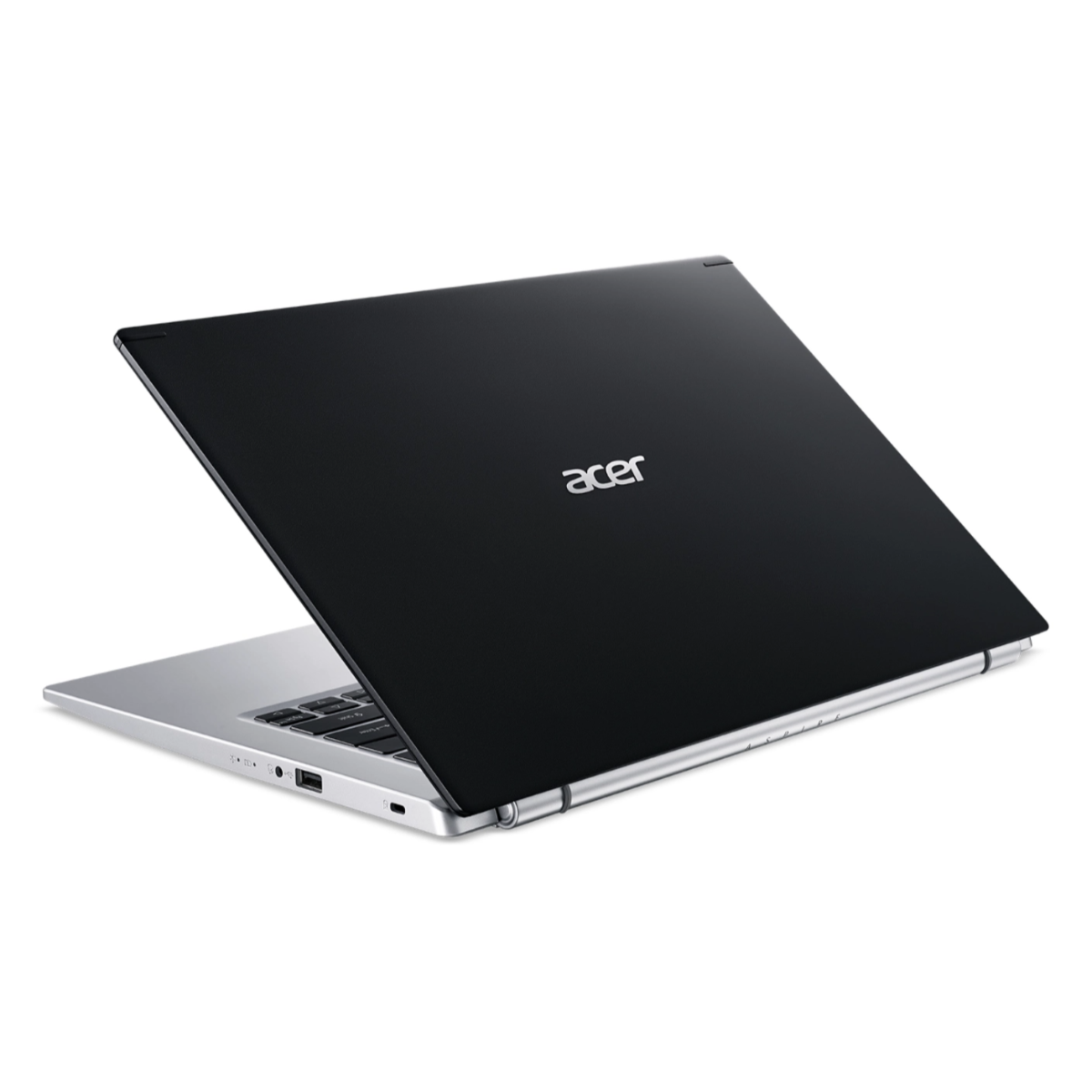 Acer Laptop Aspire 5 A514-54 14" Full HD Intel Core i3-1115G4 4GB RAM 256GB SSD