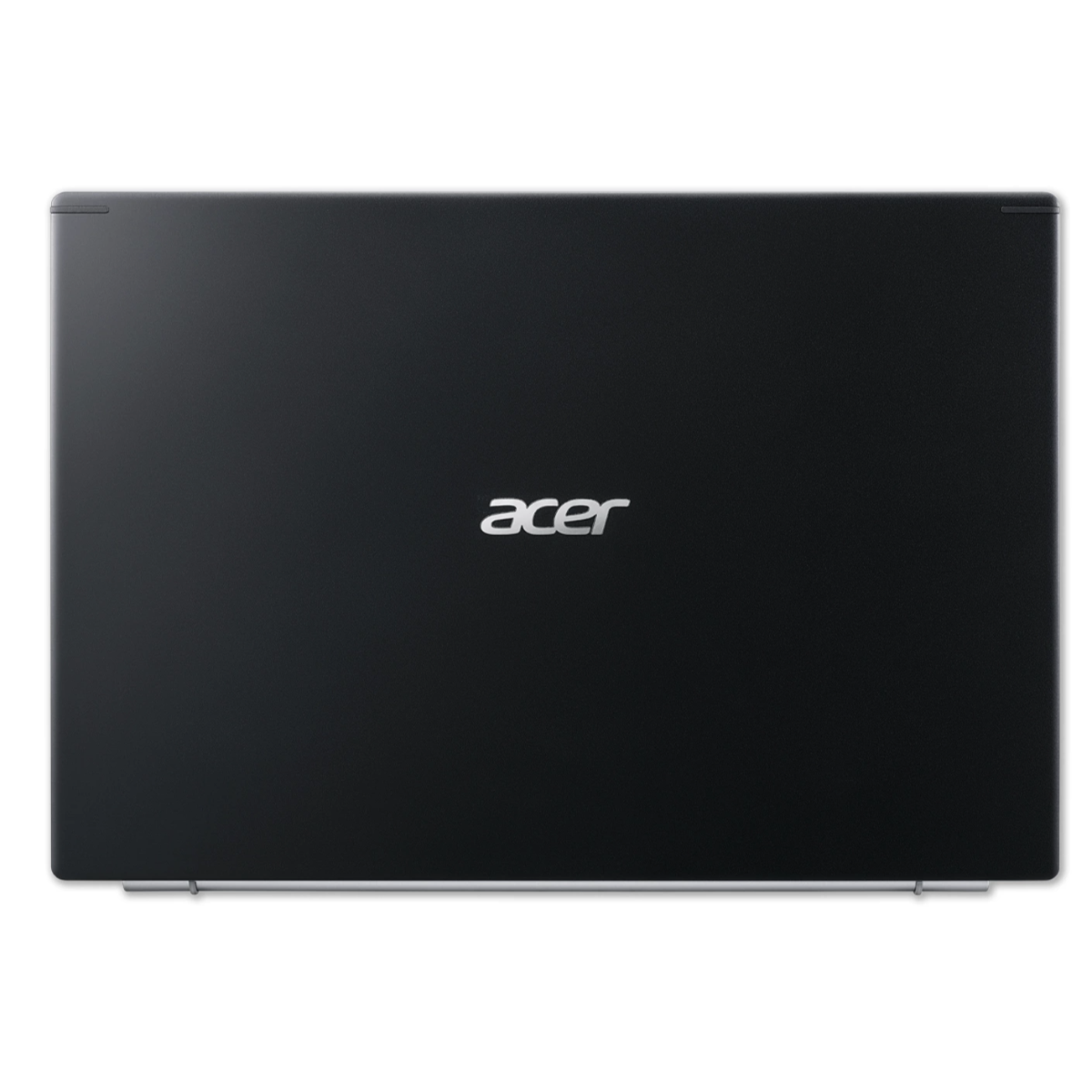 Acer Laptop Aspire 5 A514-54 14" Full HD Intel Core i3-1115G4 4GB RAM 256GB SSD