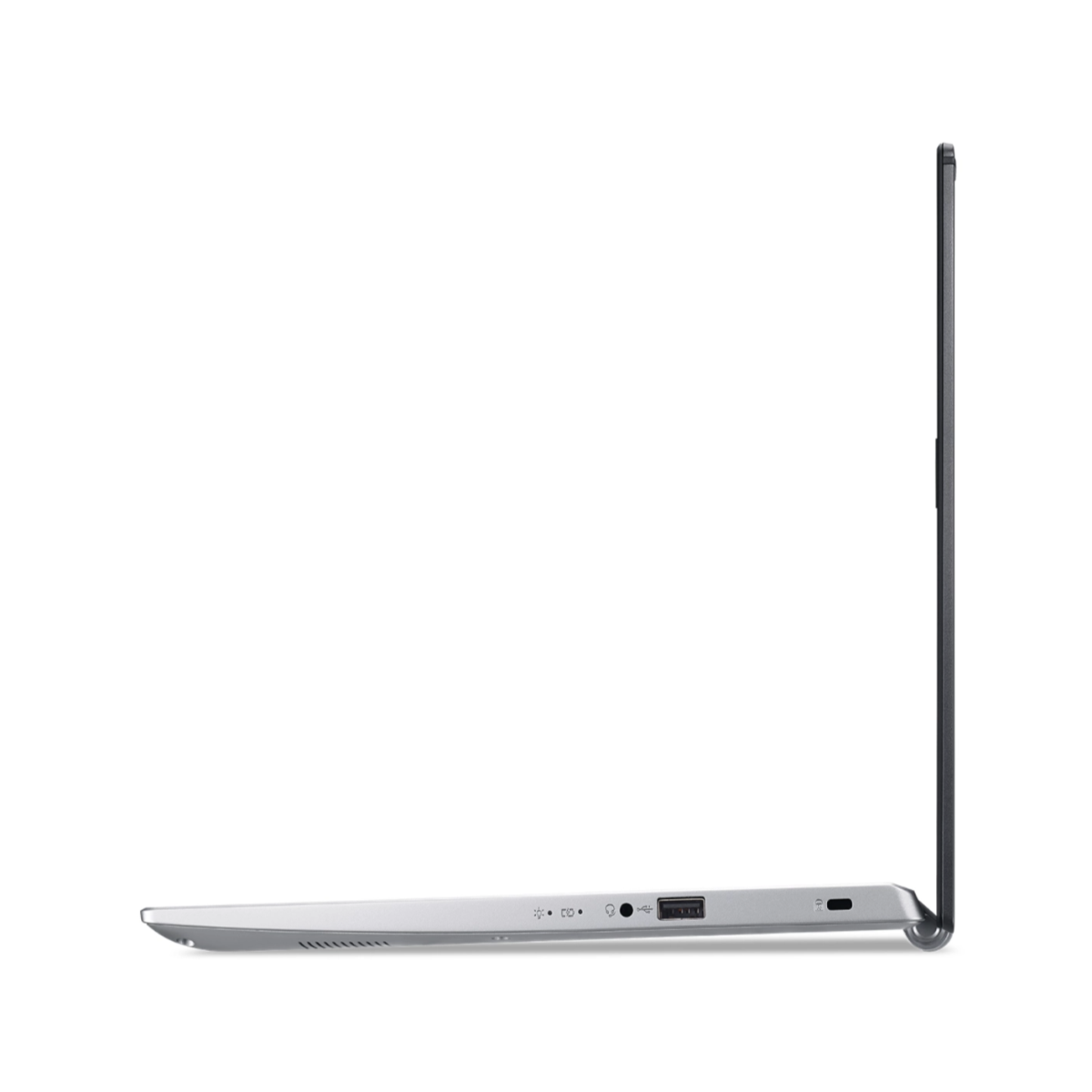 Acer Laptop Aspire 5 A514-54 14" Full HD Intel Core i3-1115G4 4GB RAM 256GB SSD