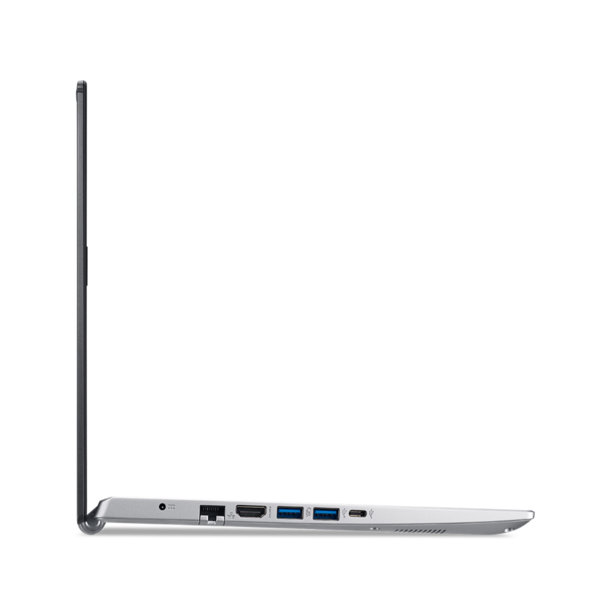 Acer Laptop Aspire 5 A514-54 14" Full HD Intel Core i3-1115G4 4GB RAM 256GB SSD