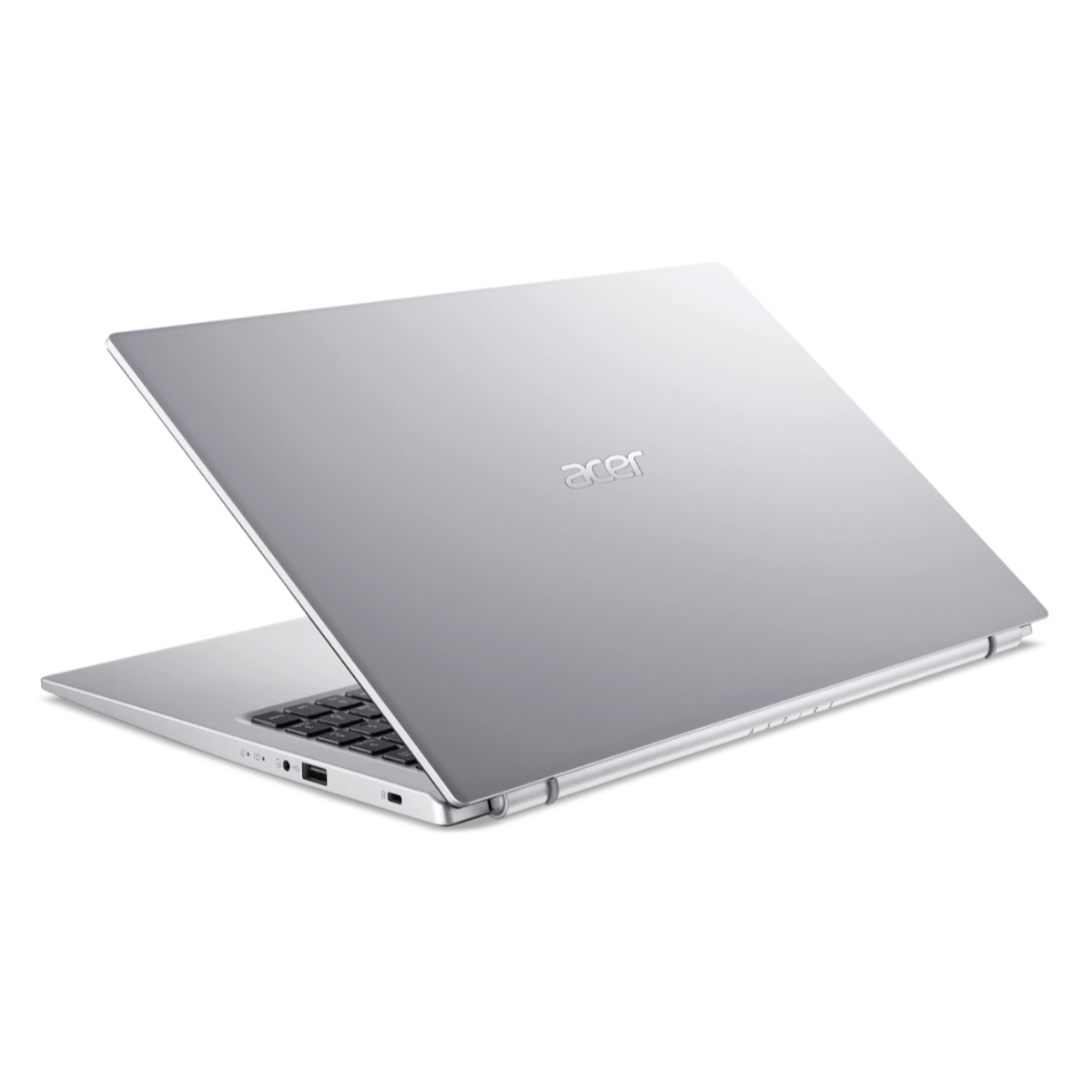 Acer Laptop Aspire 3 A315-58-34EY 15.6" FHD i3-1115G4 8GB 128GB