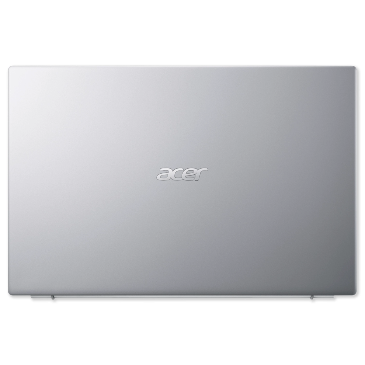 Acer Laptop Aspire 3 A315-58-34EY 15.6" FHD i3-1115G4 8GB 128GB