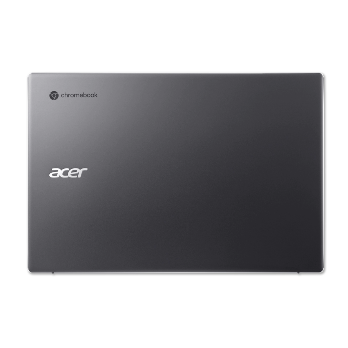 Acer ChromeBook 514 14" Laptop Intel Pentium Gold 4GB RAM 128GB SSD Chrome OS