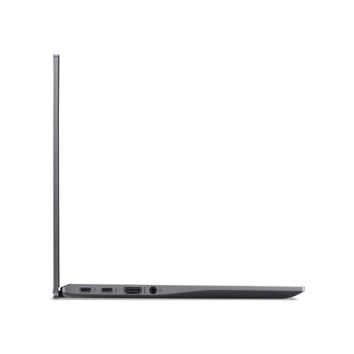 Acer ChromeBook 514 14" Laptop Intel Pentium Gold 4GB RAM 128GB SSD Chrome OS