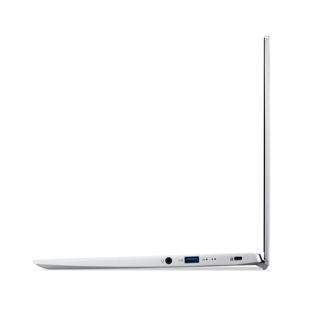 ACER Swift 3 SF314-512-56QM 14" Laptop Intel Core i5 8GB RAM 512GB SSD