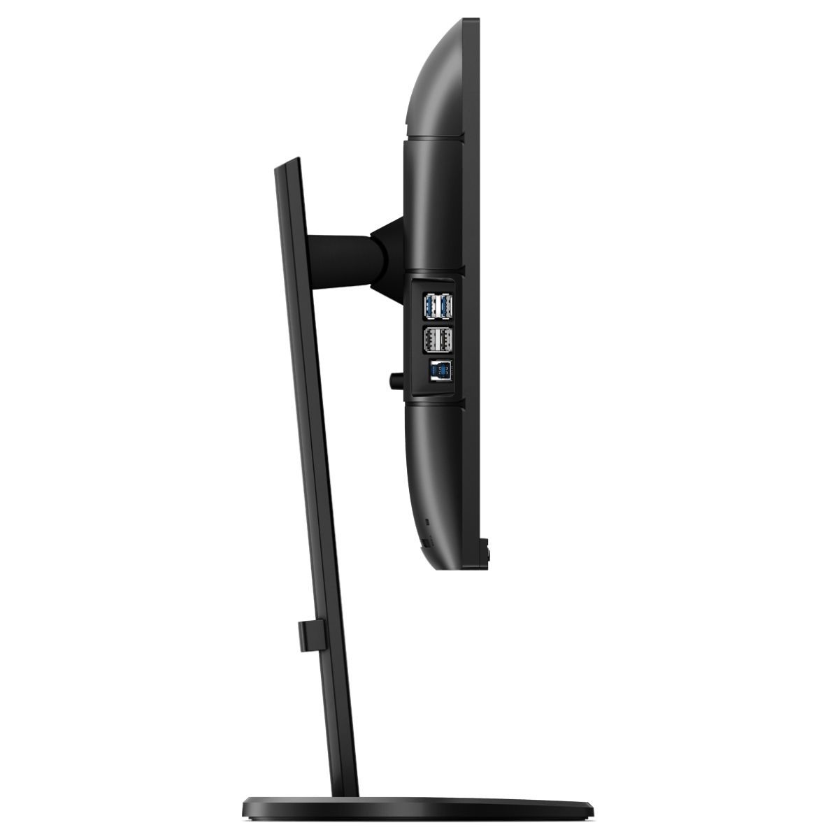Philips Monitor B Line LCD 241B8QJEB/00 23.8" Full HD IPS Flicker-Free