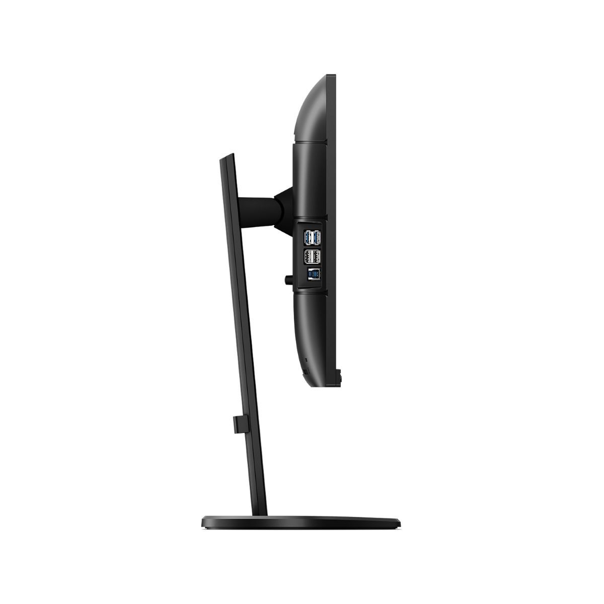 Philips Monitor B Line LCD 241B8QJEB/00 23.8" Full HD IPS Flicker-Free