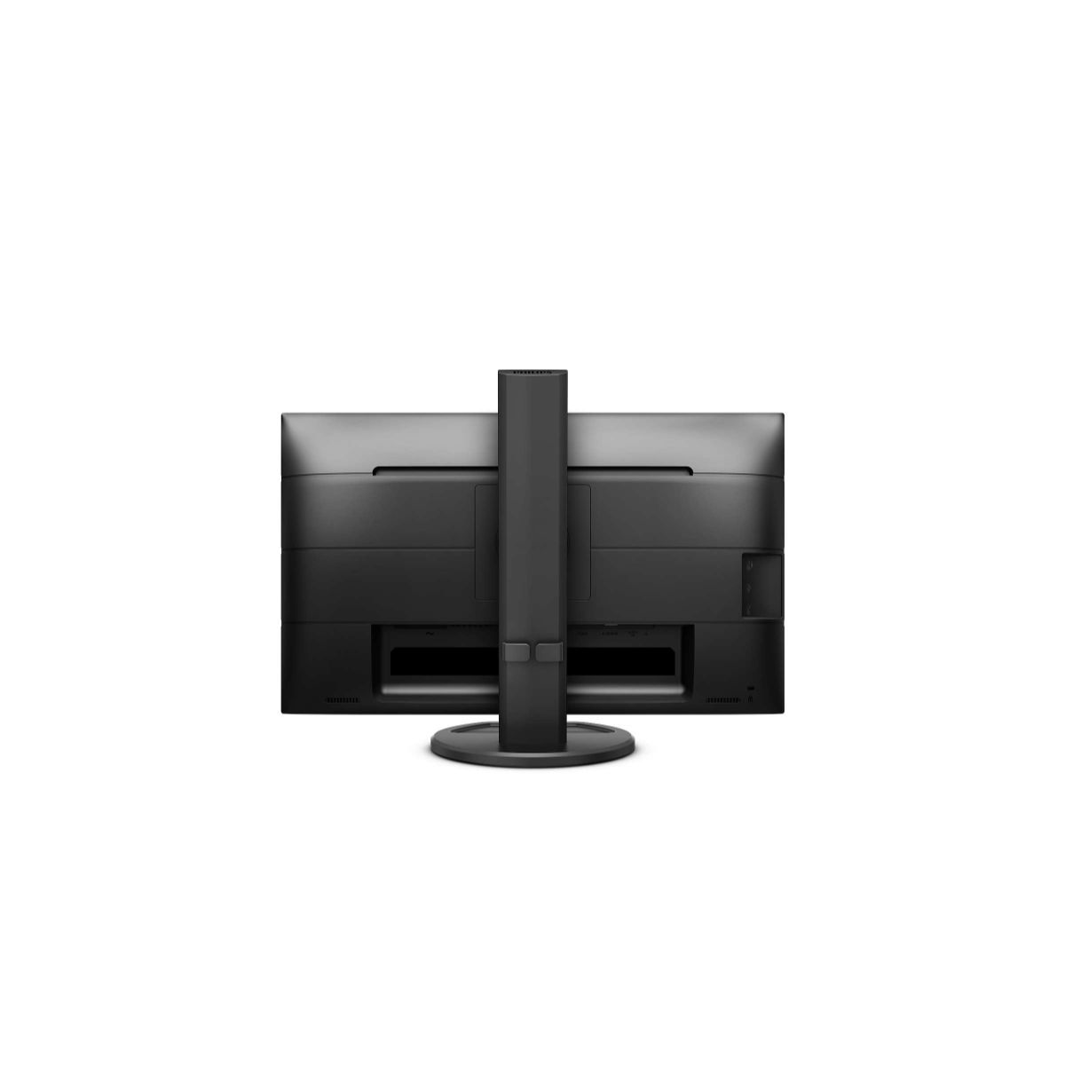 Philips Monitor B Line LCD 241B8QJEB/00 23.8" Full HD IPS Flicker-Free