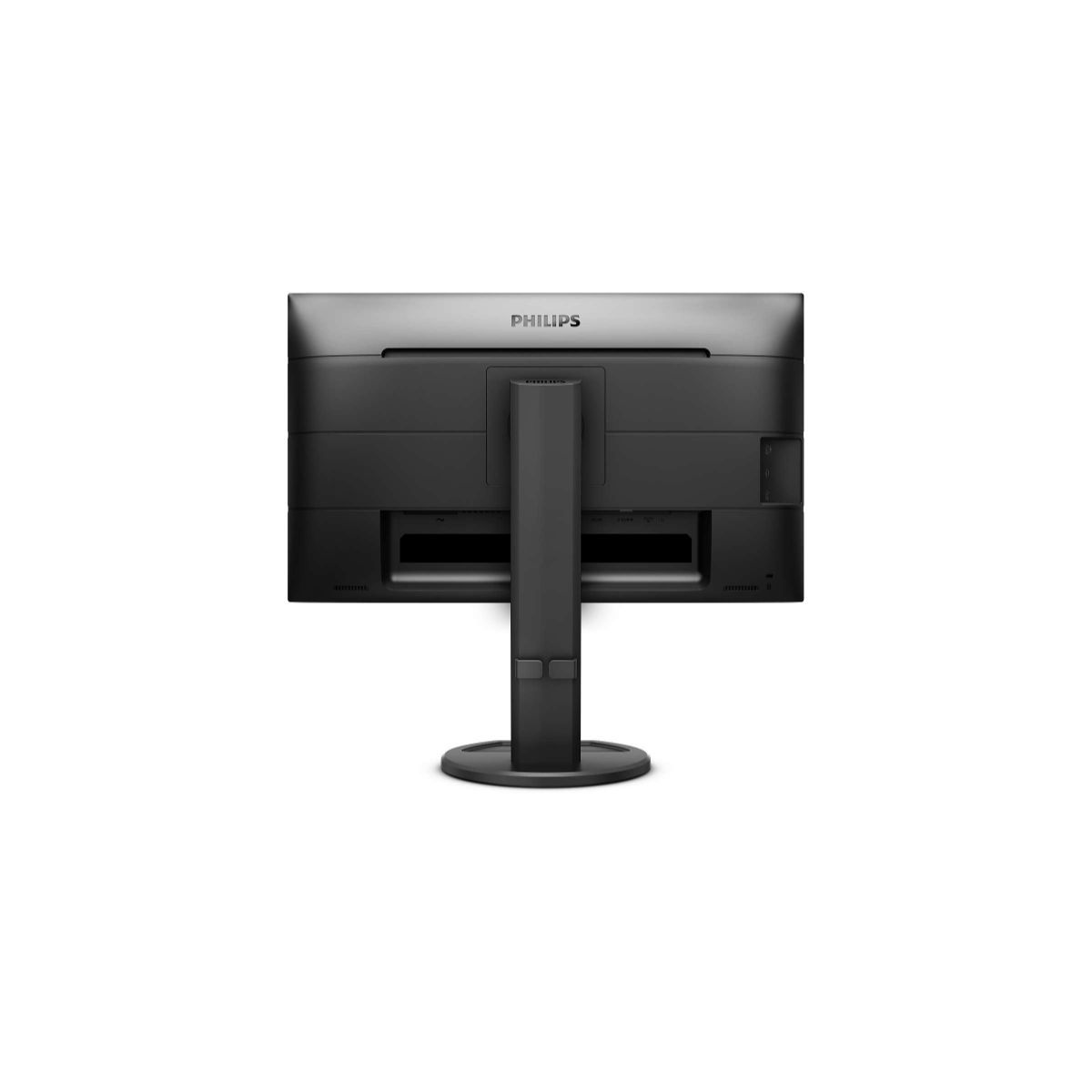 Philips Monitor B Line LCD 241B8QJEB/00 23.8" Full HD IPS Flicker-Free