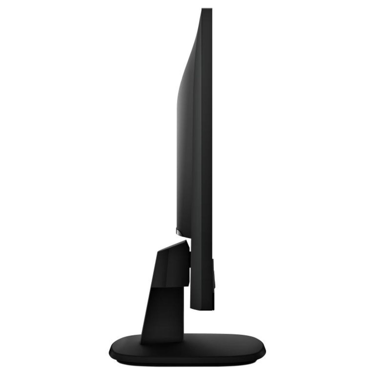 Philips 273V7QDAB/00 27" IPS Full HD Monitor with Built-In Speakers Black