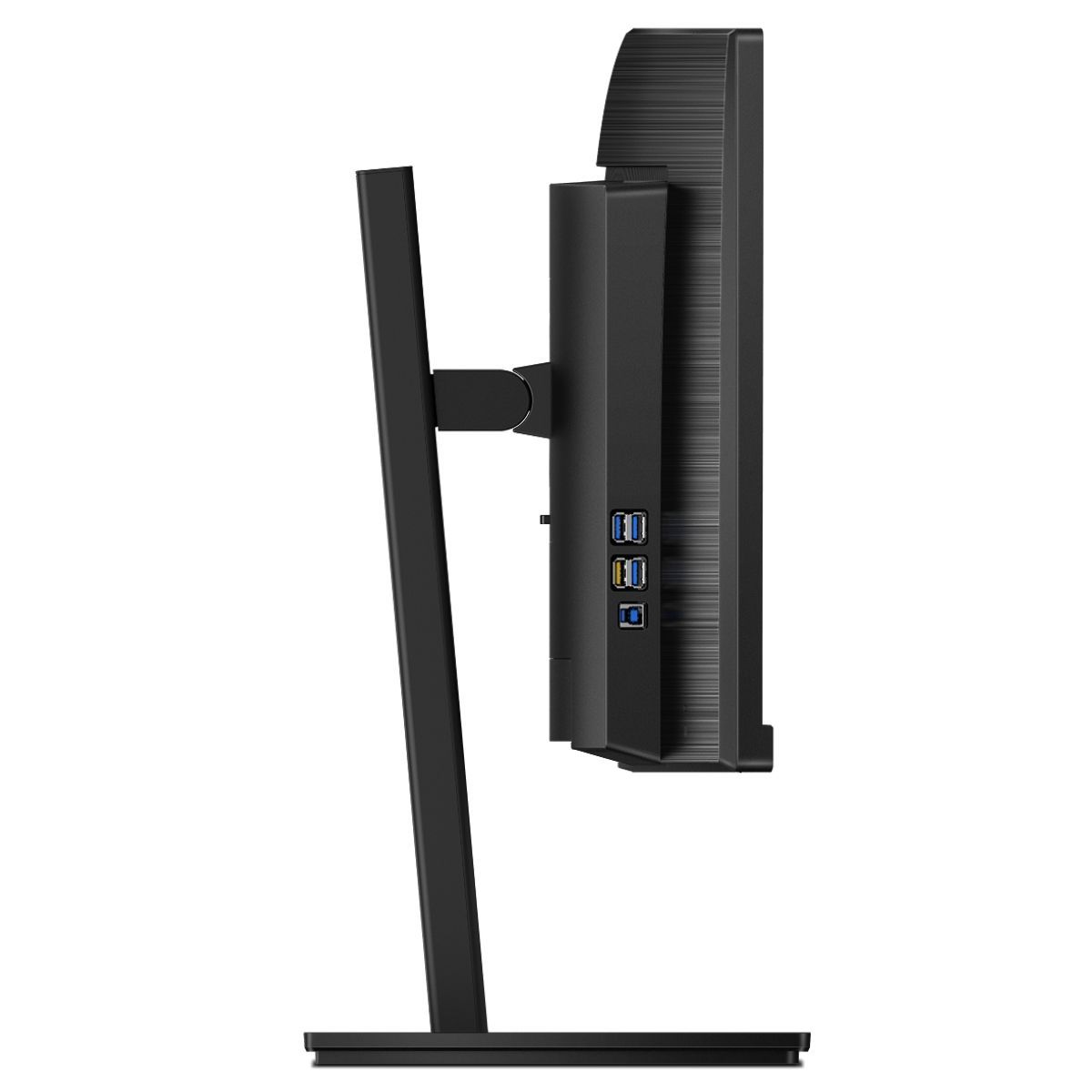 Philips B Line 346B1C/00 34" Quad HD 100Hz 1500R Curved Ultrawide LCD VA Monitor