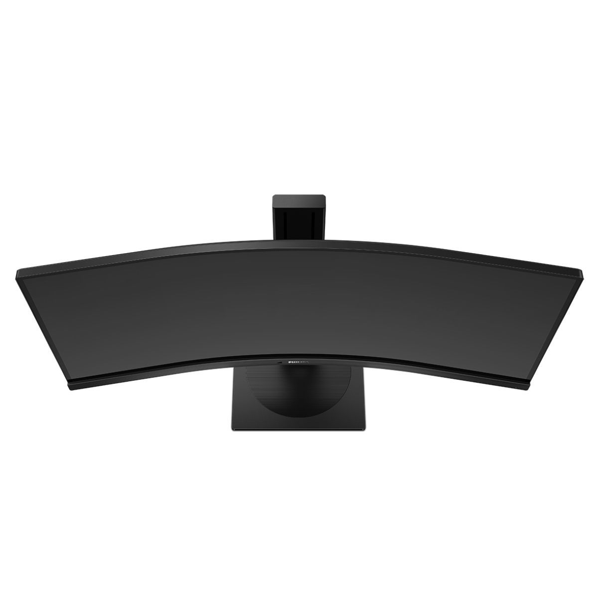 Philips B Line 346B1C/00 34" Quad HD 100Hz 1500R Curved Ultrawide LCD VA Monitor