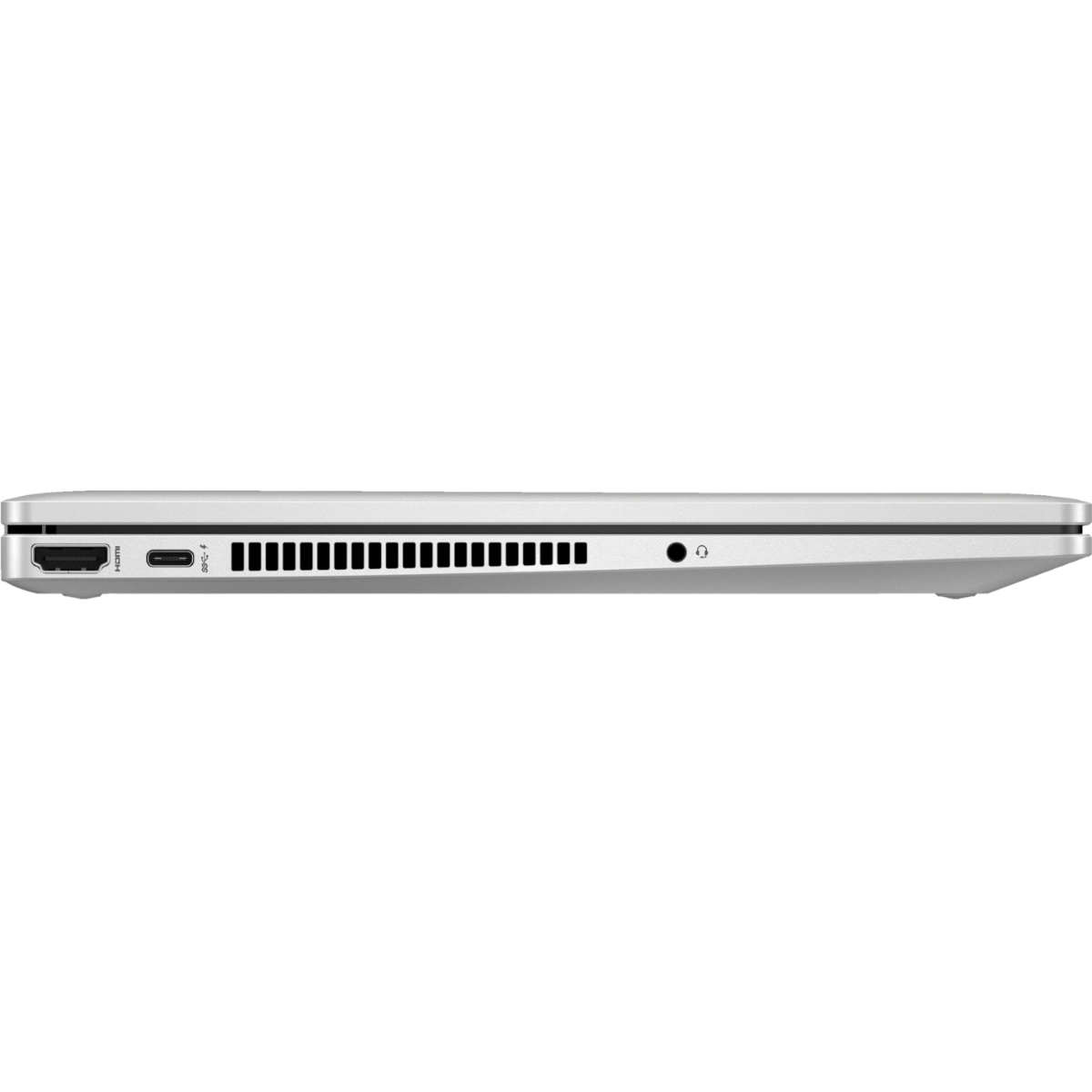 HP Pavilion x360 14-ek1501sa 14" Touch Laptop Intel i5 13th Gen 8GB RAM 512GB