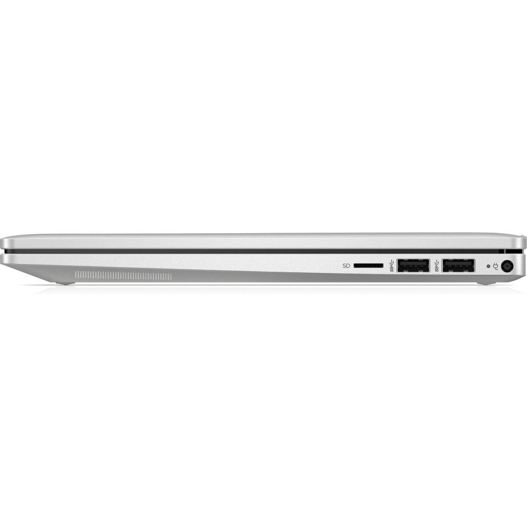 HP Pavilion x360 14-ek1501sa 14" Touch Laptop Intel i5 13th Gen 8GB RAM 512GB