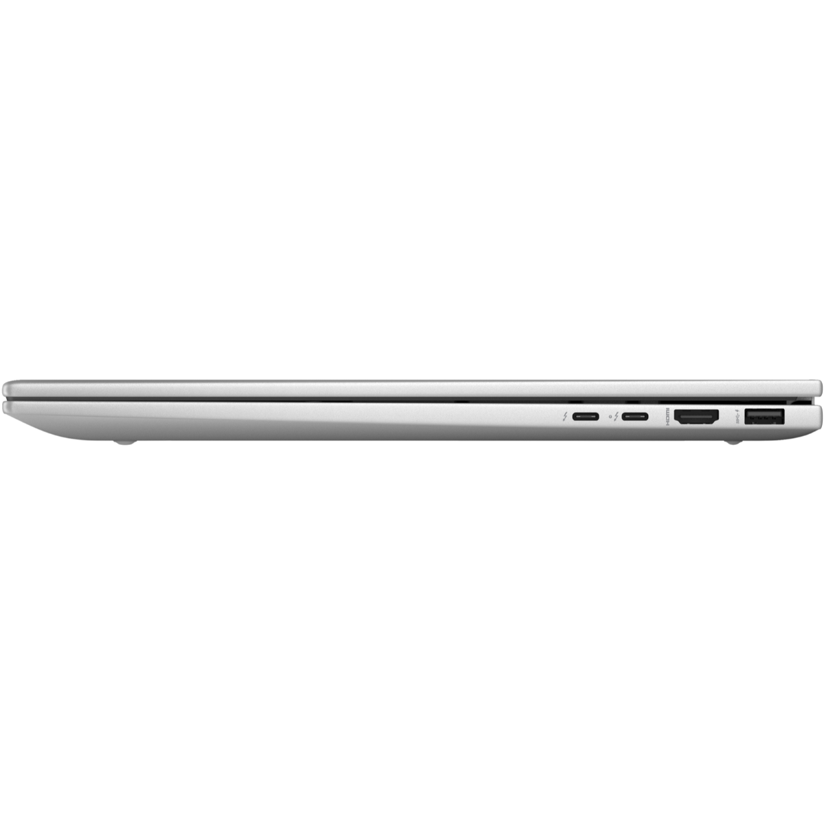 HP Envy 17-cw0500na 17.3" Touchscreen Laptop Intel Core i7 16GB RAM 512GB SSD Silver