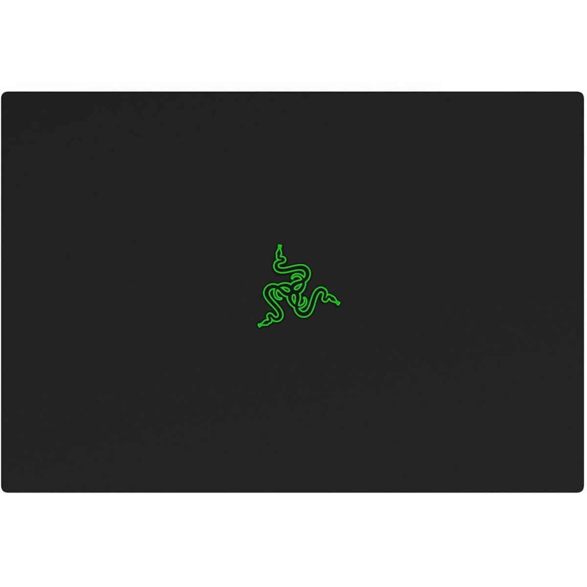 Razer Blade 16 Laptop 16" Intel Core i9 13th Gen 32GB RAM 1TB SSD RTX 4080 Black