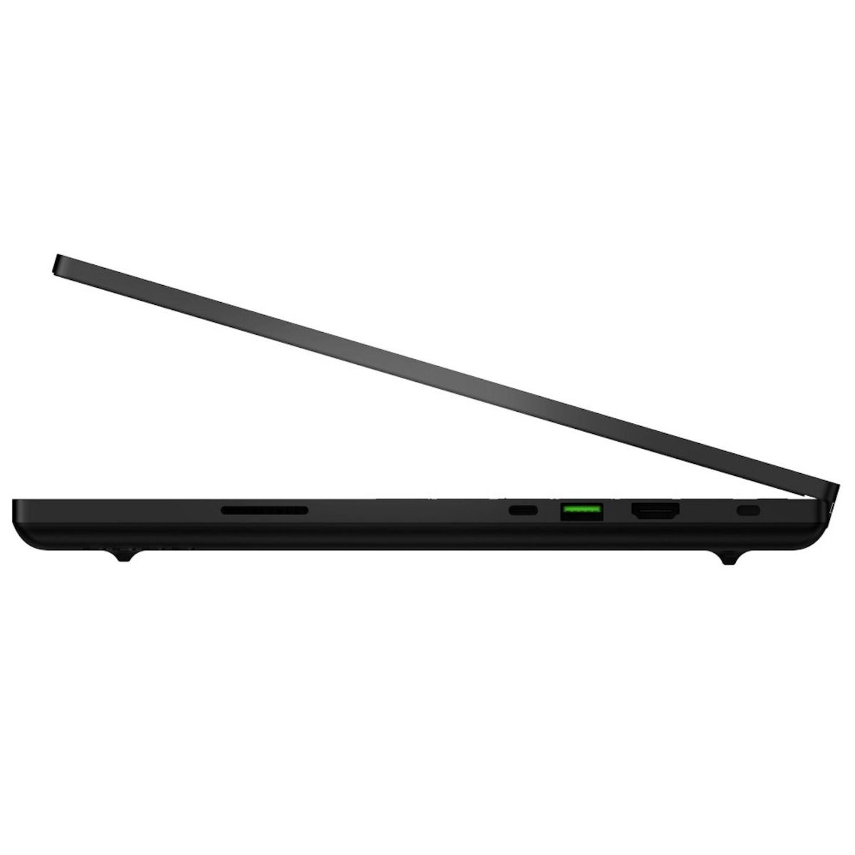 Razer Blade 16 Laptop 16" Intel Core i9 13th Gen 32GB RAM 1TB SSD RTX 4080 Black