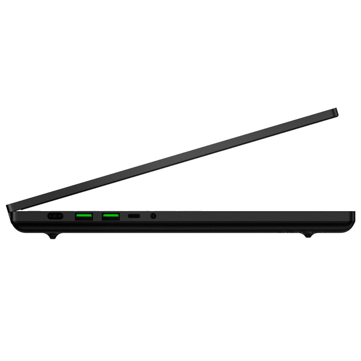 Razer Blade 16 Laptop 16" Intel Core i9 13th Gen 32GB RAM 1TB SSD RTX 4080 Black