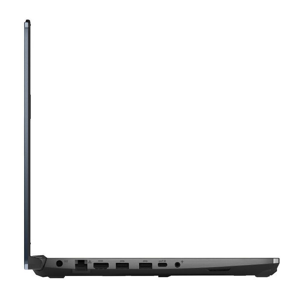 ASUS TUF Gaming F15 15.6" Laptop i5-10300H 8GB 512GB GTX 1650 FX506LH-HN117T