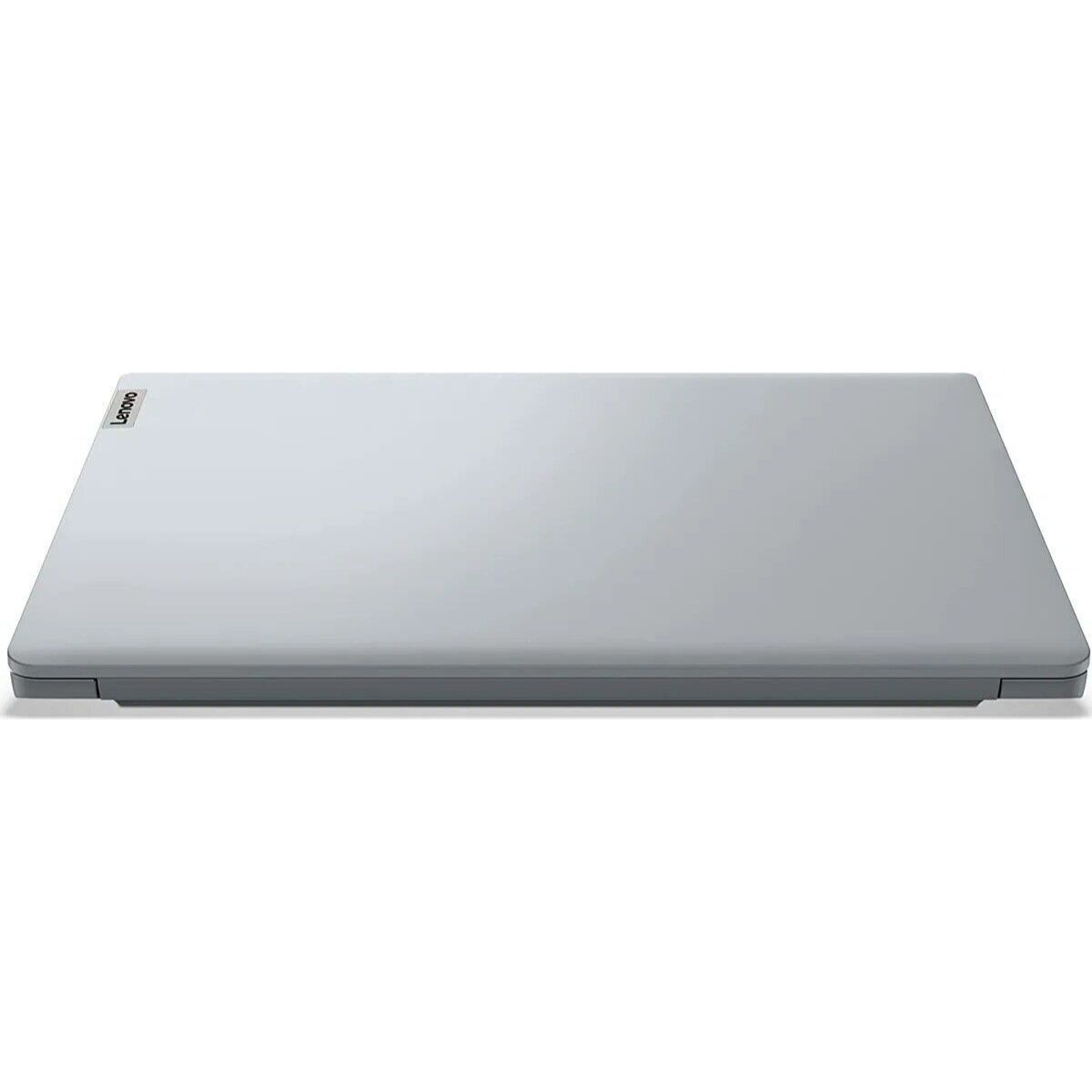 Lenovo IdeaPad 1 15AMN7 15.6" HD AMD Ryzen 3 7320U 8GB DDR5 RAM 256GB SSD