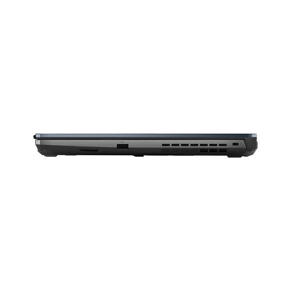 ASUS TUF Gaming F15 15.6" Laptop i5-10300H 8GB 512GB GTX 1650 FX506LH-HN117T