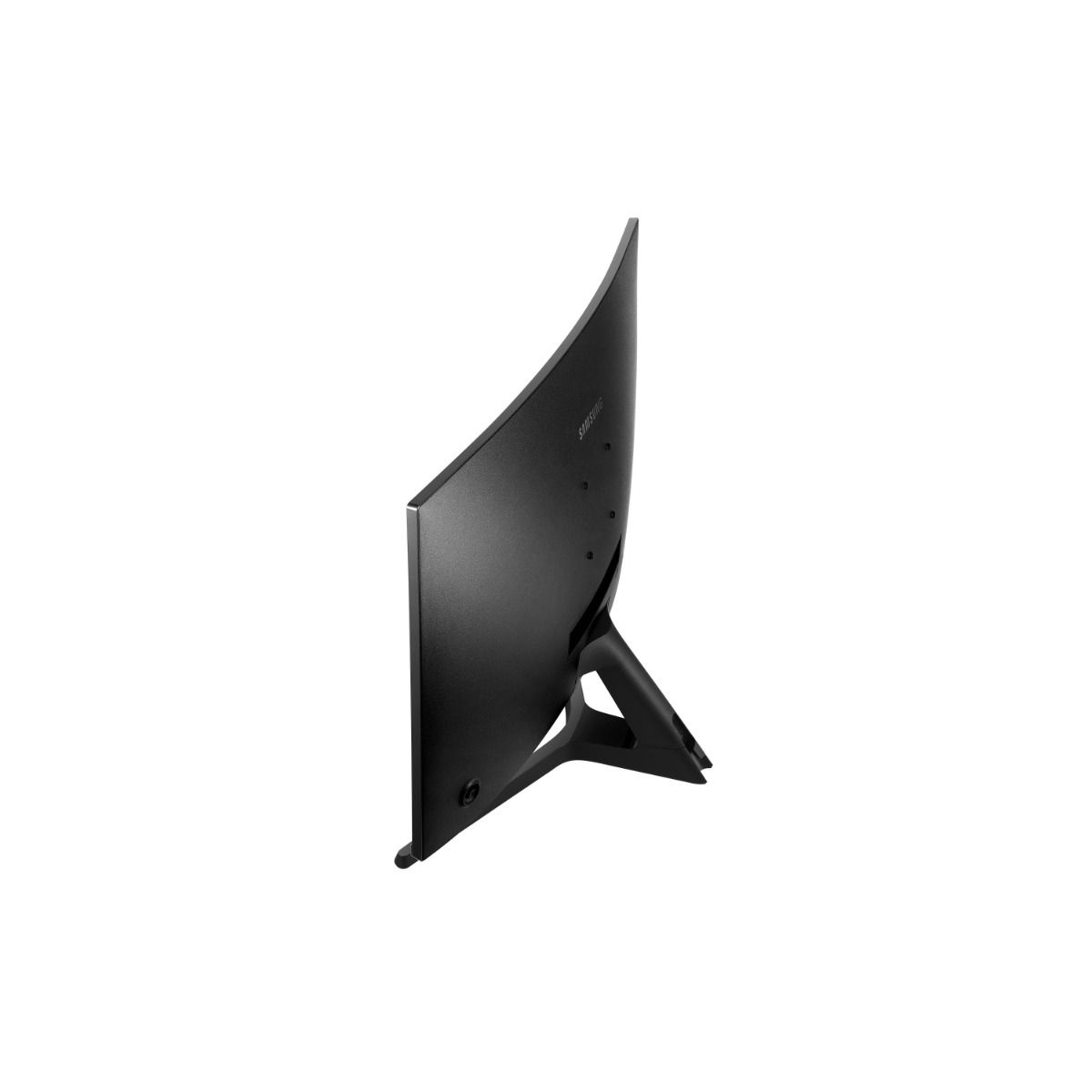 Samsung Monitor CR50 C32R500FHU 32" FHD LED VA 1500R Curved FreeSync