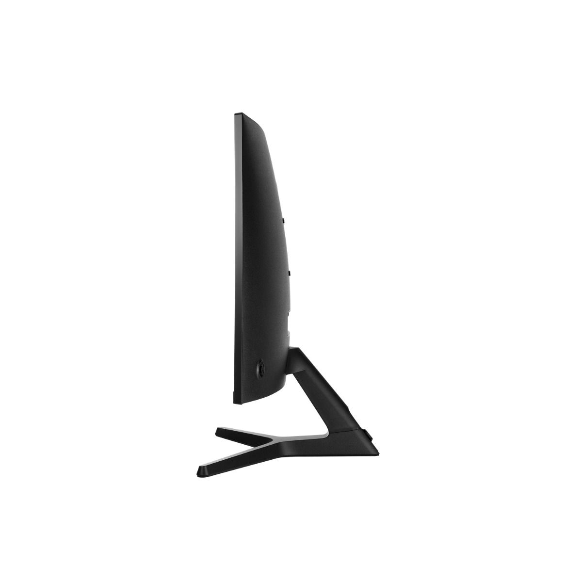 Samsung Monitor CR50 C32R500FHU 32" FHD LED VA 1500R Curved FreeSync