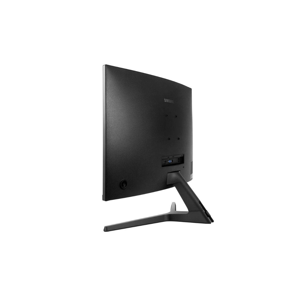 Samsung Monitor CR50 C32R500FHU 32" FHD LED VA 1500R Curved FreeSync