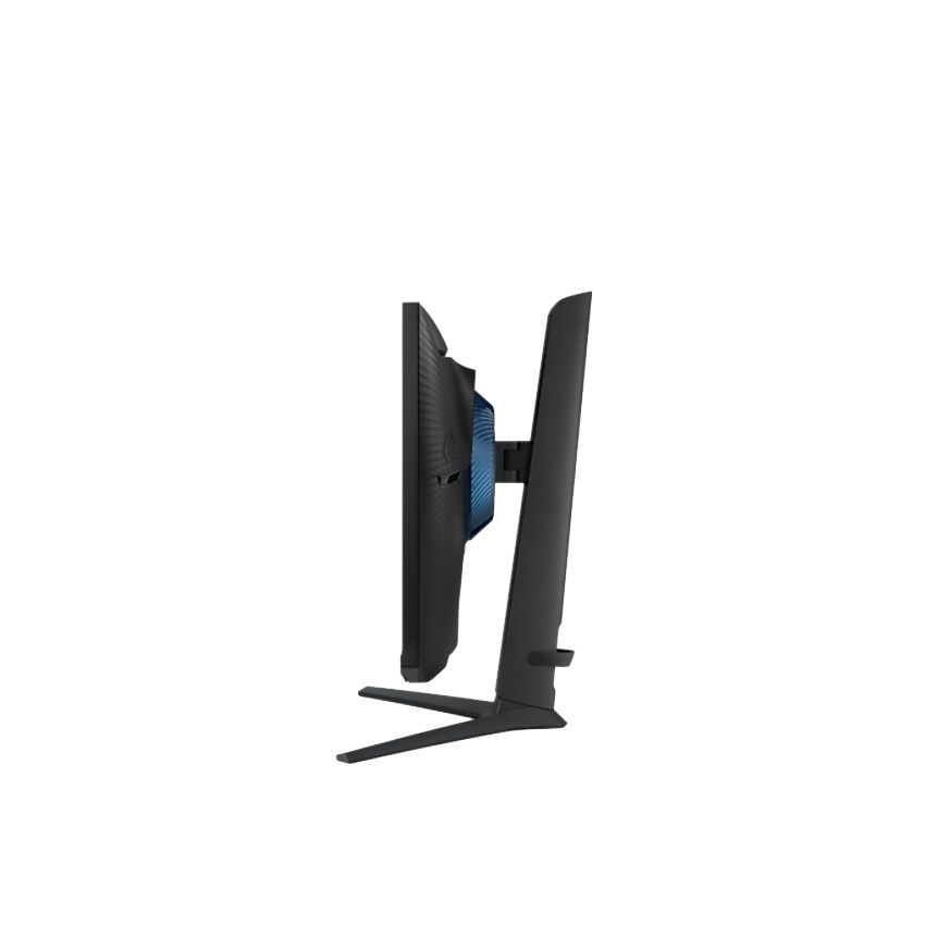 Samsung Odyssey G4 25" FHD 240Hz IPS Gaming Monitor FreeSync/G-Sync