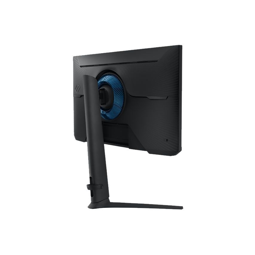 Samsung Odyssey G4 25" FHD 240Hz IPS Gaming Monitor FreeSync/G-Sync