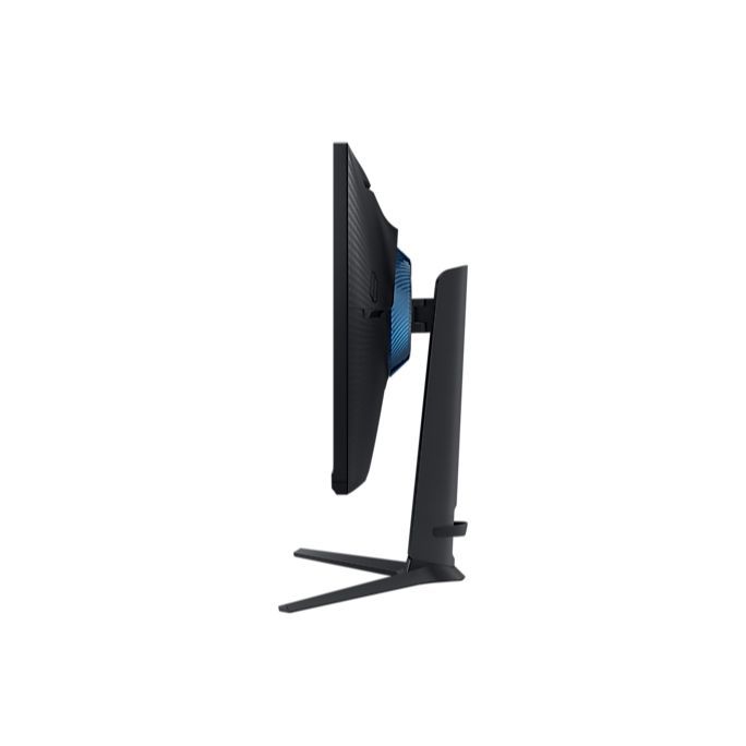 Samsung Odyssey G3 27" Full HD 1080p 165Hz 1ms AMD FreeSync Monitor