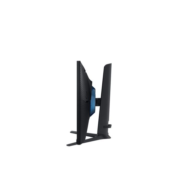 Samsung Odyssey G3 27" Full HD 1080p 165Hz 1ms AMD FreeSync Monitor