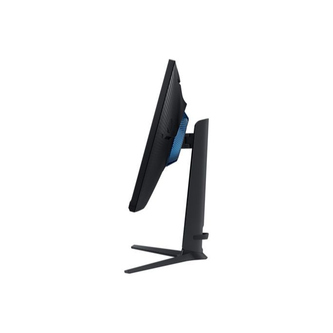 Samsung Odyssey G3 27" Full HD 1080p 165Hz 1ms AMD FreeSync Monitor