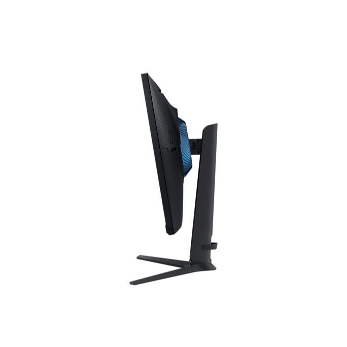 Samsung Odyssey G3 27" Full HD 1080p 165Hz 1ms AMD FreeSync Monitor