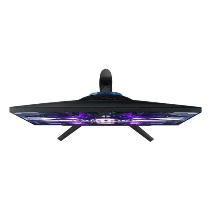Samsung Odyssey G3 27" Full HD 1080p 165Hz 1ms AMD FreeSync Monitor