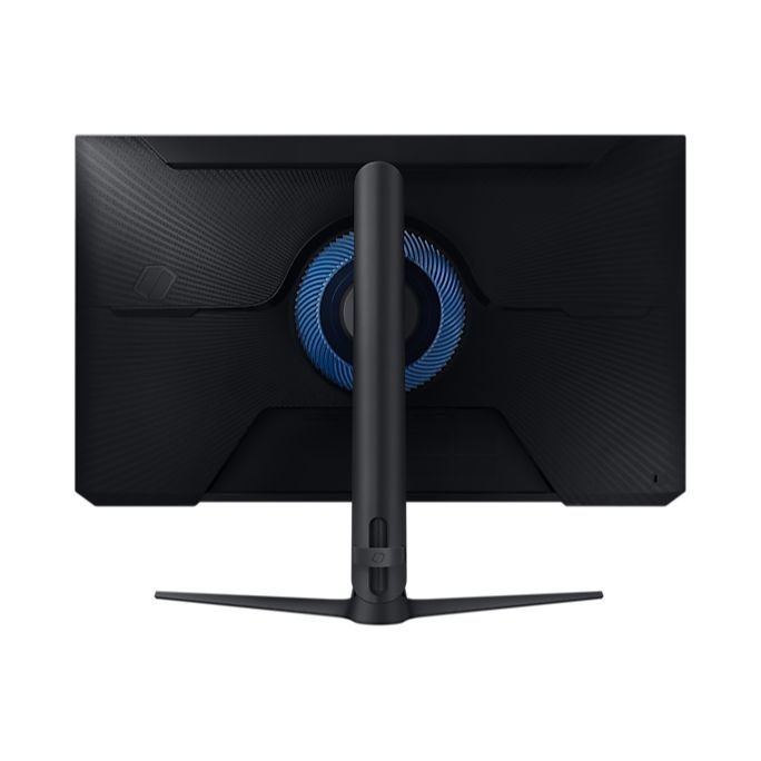 Samsung Odyssey G3 27" Full HD 1080p 165Hz 1ms AMD FreeSync Monitor