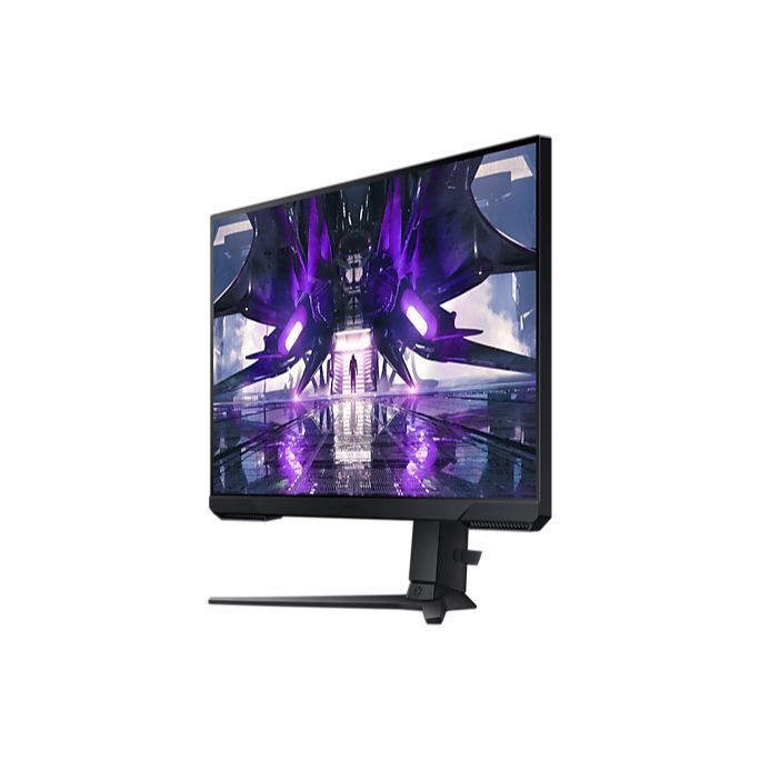 Samsung Odyssey G3 27" Full HD 1080p 165Hz 1ms AMD FreeSync Monitor