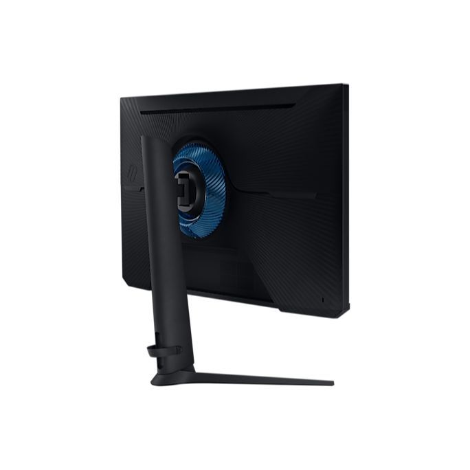 Samsung Odyssey G3 27" Full HD 1080p 165Hz 1ms AMD FreeSync Monitor